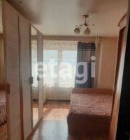 Лот: 25299062. Фото: 3. 2-комн. квартира , Красноярск... Недвижимость