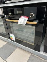 Лот: 20511370. Фото: 8. Новый Bosch NeoKlassik Serie 6...