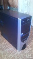 Лот: 9591607. Фото: 3. материнская плата(asus m3a78-cm... Компьютеры, оргтехника, канцтовары