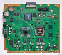 Лот: 12794809. Фото: 7. PlayStation 3 Неисправная. На...