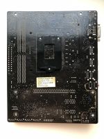Лот: 25799639. Фото: 2. MB ASUS H110M-K rev.1.03 (iH110... Комплектующие