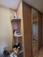 Лот: 25008858. Фото: 2. Шкаф. Хранение вещей