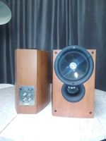 Лот: 15076889. Фото: 3. Kef q1. Бытовая техника