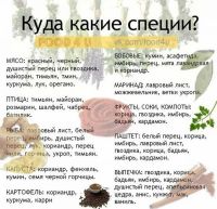 Лот: 5440128. Фото: 2. Адыгейская соль(с чаманом) 50гр... Продукты