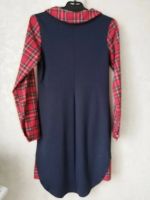 Лот: 25896624. Фото: 2. Деловое платье № 3. Женская одежда