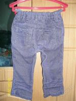 Лот: 1745712. Фото: 3. брюки reserved kids. Дети растут