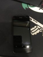 Лот: 17265604. Фото: 2. Смартфон HTC one v. Смартфоны, связь, навигация