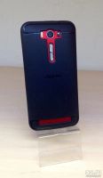 Лот: 13122341. Фото: 3. Смартфон ASUS ZenFone 2 Laser... Красноярск
