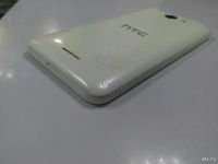 Лот: 8858572. Фото: 8. Корпус HTC Desire 516 dual sim...