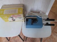 Лот: 25888791. Фото: 7. Прибор для завивки волос "Надейка...