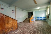Лот: 25801582. Фото: 11. комната , Красноярск Новая улица...