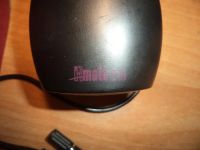 Лот: 6719675. Фото: 2. ИК порт Rmate-210. Периферия