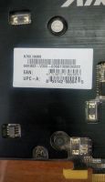 Лот: 16545231. Фото: 3. Видеокарта MSI Nvidia Geforce... Компьютеры, оргтехника, канцтовары