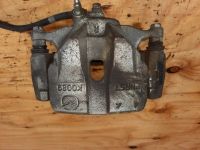Лот: 18535812. Фото: 2. Суппорт Mazda Atenza GJ2FW SHVPTR... Автозапчасти