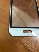 Лот: 16310317. Фото: 2. Тачскрин сенсор Samsung j105h... Запчасти, оборудование