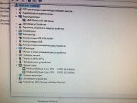 Лот: 12296302. Фото: 3. Системный блок , 500gb , 4096mb... Компьютеры, оргтехника, канцтовары