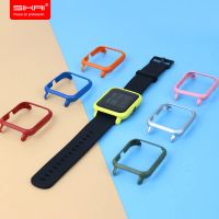 Лот: 10787398. Фото: 3. Фитнес браслет Xiaomi Amazfit... Красноярск
