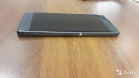 Лот: 10123336. Фото: 3. Sony Xperia XA Dual графитовый... Красноярск