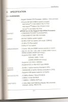 Лот: 6375125. Фото: 2. Системный блок. Компьютеры, ноутбуки, планшеты
