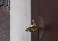 Лот: 4641649. Фото: 6. Установка дверей! Демонтаж, увеличение...
