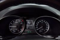 Лот: 24612052. Фото: 21. Hyundai Santa Fe 2018