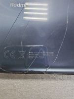 Лот: 25899272. Фото: 2. Донор/Дисплей в сборе/модуль Xiaomi... Запчасти, оборудование