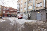 Лот: 25285104. Фото: 21. 4-комн. квартира , Красноярск...