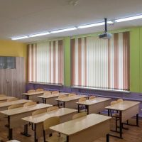 Лот: 20223815. Фото: 2. Жалюзи. Предметы интерьера