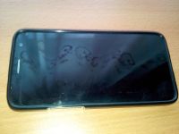 Лот: 5040467. Фото: 4. Alcatel one touch idol mini 6012x...