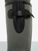 Лот: 24285524. Фото: 9. Сапоги мужские Geotech Sedge Strap...