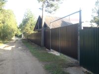 Лот: 9081415. Фото: 11. Ворота-в