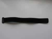 Лот: 13452649. Фото: 19. Garmin Foretrex 701 Ballistic...