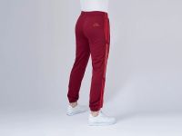 Лот: 12640123. Фото: 3. Брюки спортивные Adidas (9502). Одежда, обувь, галантерея