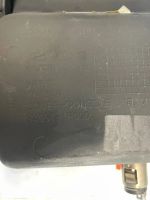 Лот: 24885440. Фото: 17. Консоль между сидений Kia Venga...