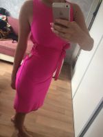 Лот: 7859432. Фото: 3. платье розовое с открытой спиной... Одежда, обувь, галантерея