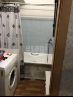 Лот: 25287621. Фото: 7. 2-комн. квартира , Красноярск...