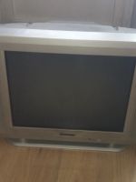 Лот: 20352774. Фото: 3. Телевизор. Бытовая техника