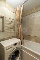 Лот: 25552913. Фото: 13. 1-комн. квартира , Красноярск...