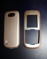 Лот: 329331. Фото: 2. сменная панель для Nokia 2600... Аксессуары