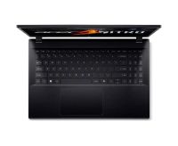 Лот: 25799738. Фото: 3. Acer Nitro V ANV15-41-R8FA (Новый... Компьютеры, оргтехника, канцтовары