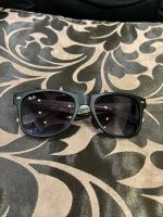 Лот: 18884140. Фото: 7. Очки Ray Ban аналог солнцезащитные