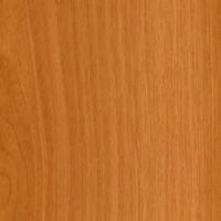 Лот: 7716652. Фото: 6. Дверь входная металлическая утепленная...