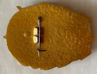 Лот: 21012045. Фото: 2. 9 Ударник пятилетки. Значки, медали, жетоны