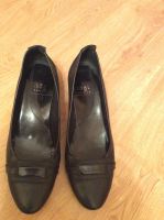 Лот: 6842849. Фото: 5. Туфли женские новые Германия hogl...