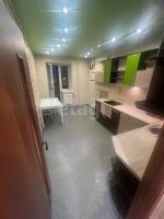 Лот: 25298816. Фото: 8. 3-комн. квартира , Красноярск...