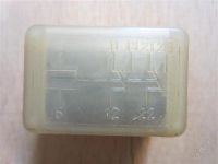 Лот: 1618708. Фото: 2. Реле электромагнитное герконовое... Радиодетали  (электронные компоненты)