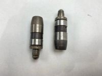 Лот: 25104482. Фото: 2. Гидрокомпенсатор Mazda Mpv 2001... Автозапчасти
