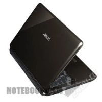 Лот: 1514282. Фото: 2. Ноутбук Asus k40ij. Компьютеры, ноутбуки, планшеты