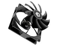 Лот: 24946539. Фото: 4. Кулер в корпус 120x120x25 ID-Cooling... Красноярск