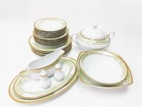 Лот: 15086077. Фото: 3. Чайно-Столовый сервиз. Домашний быт